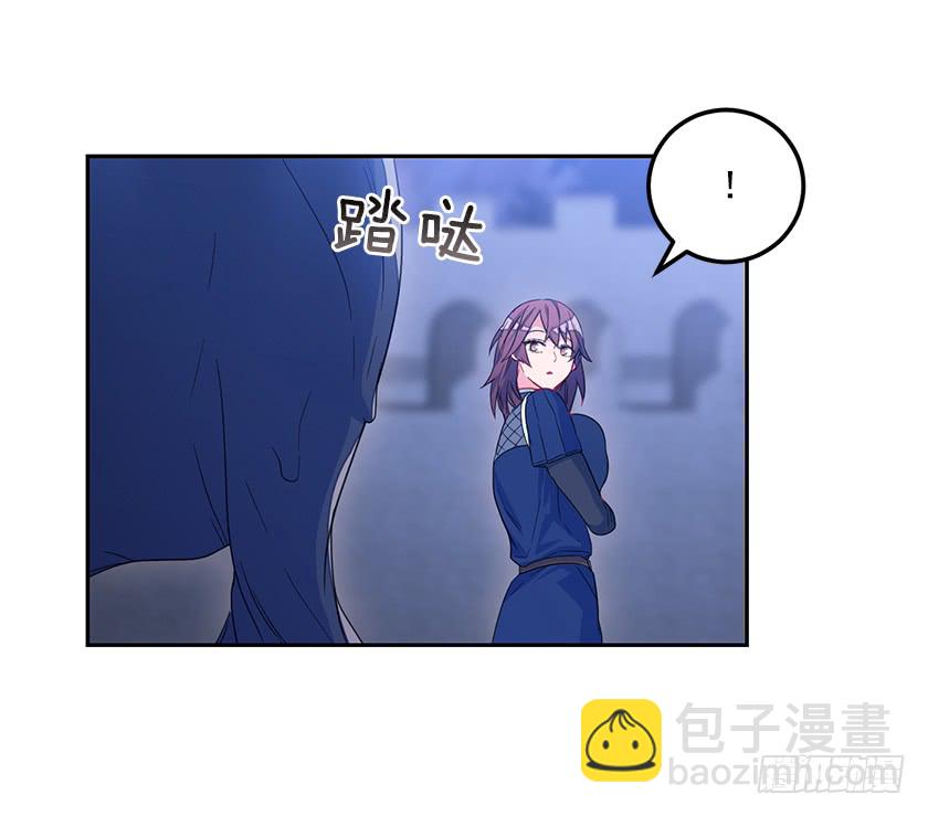 65.神之蔑视-第67话