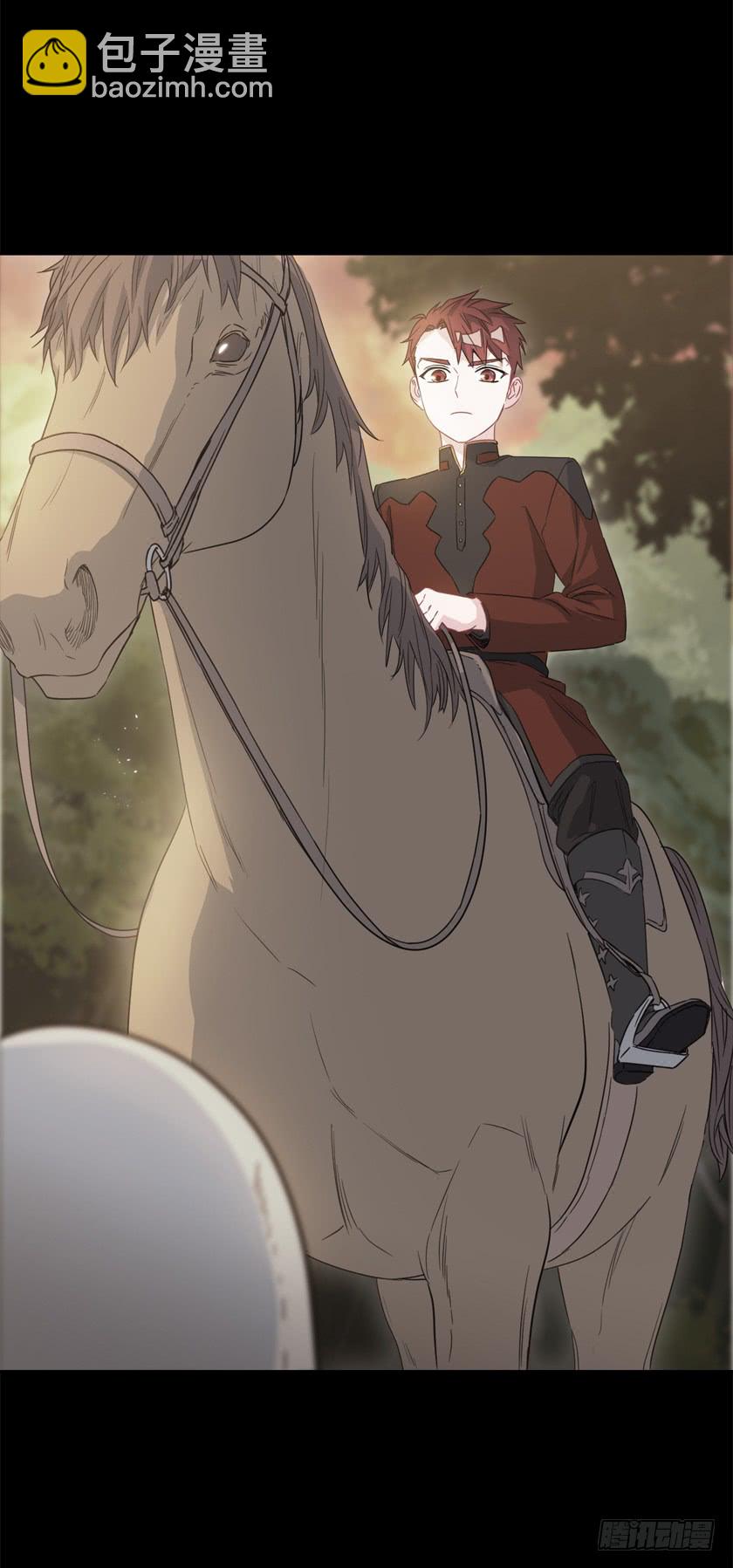 69.来，打个赌吧-第71话