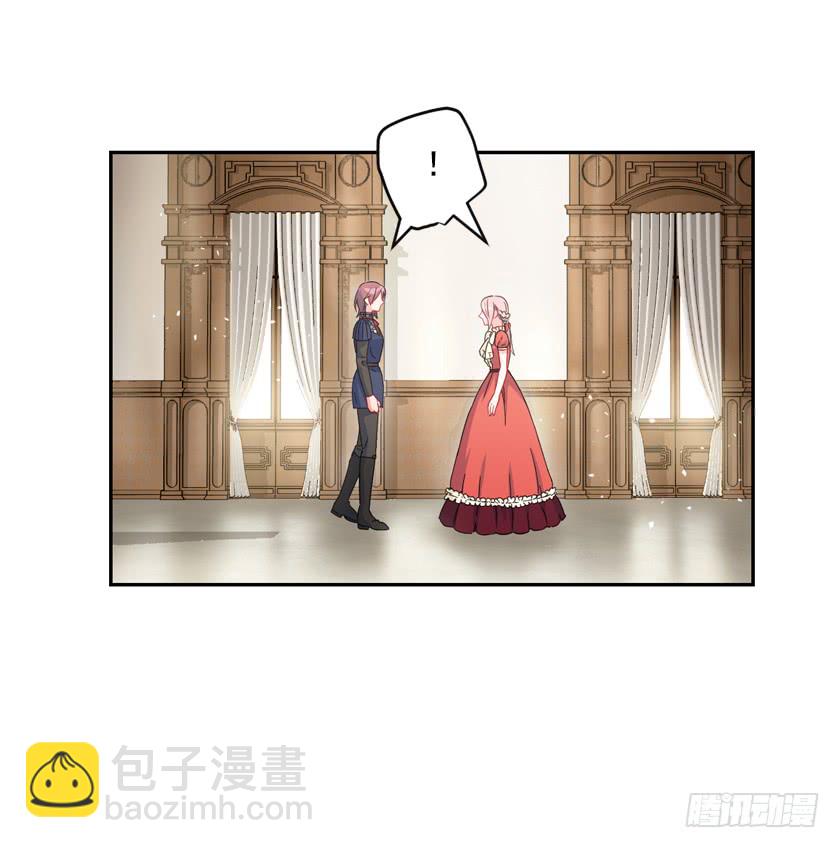 75.期待与您再次见面-第77话