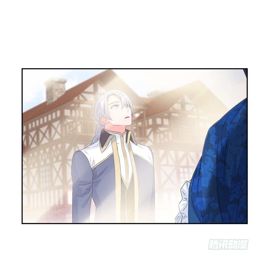 75.期待与您再次见面-第77话