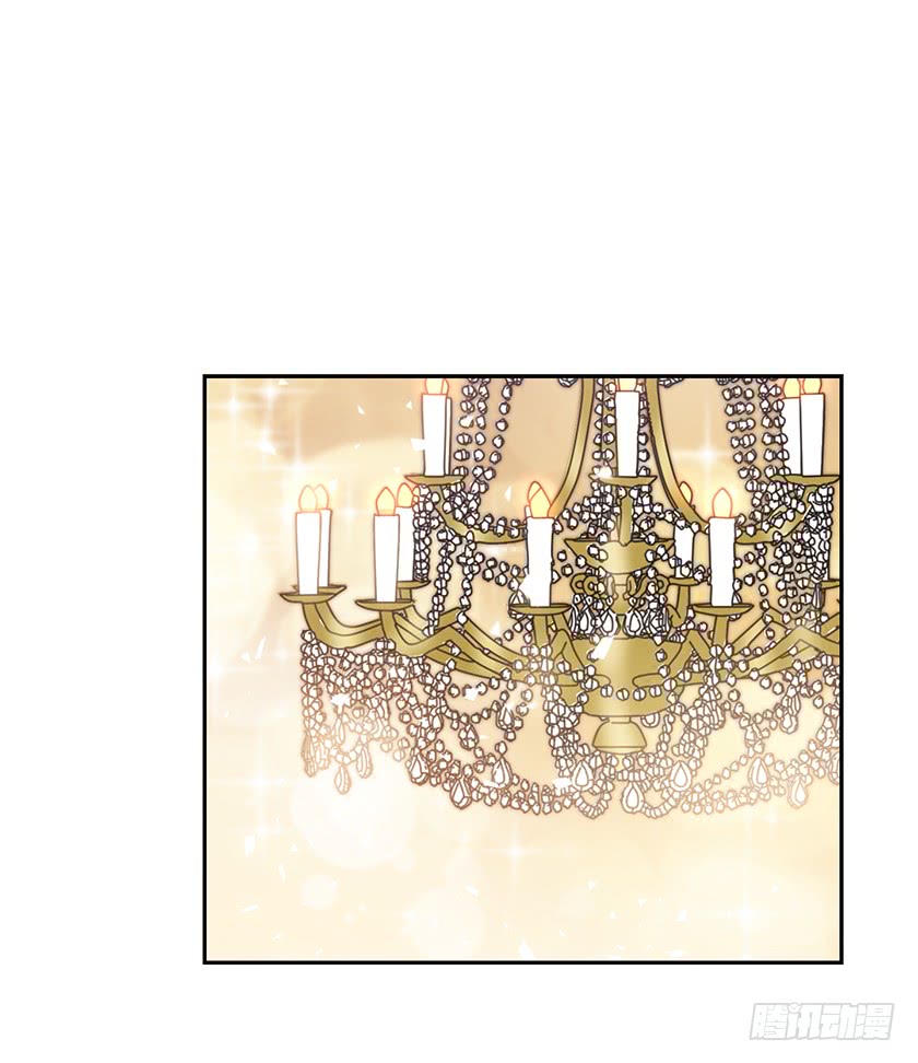 77.舞会见(1/2)-第79话