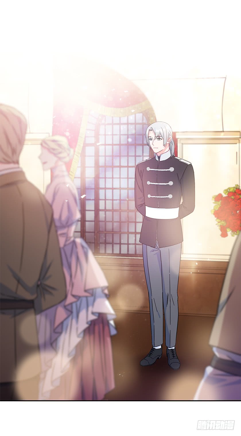 77.舞会见(1/2)-第79话