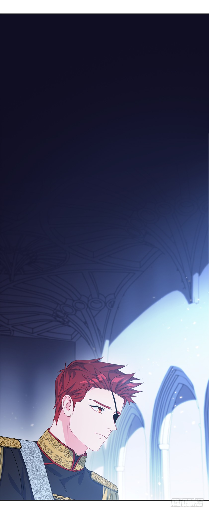 81.这是唯一的机会(1/2)-第83话