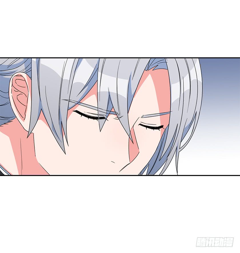 83.你打算去哪里-第85话