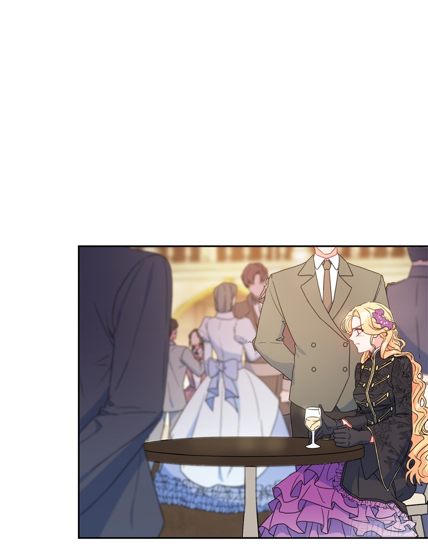 83.你打算去哪里-第85话