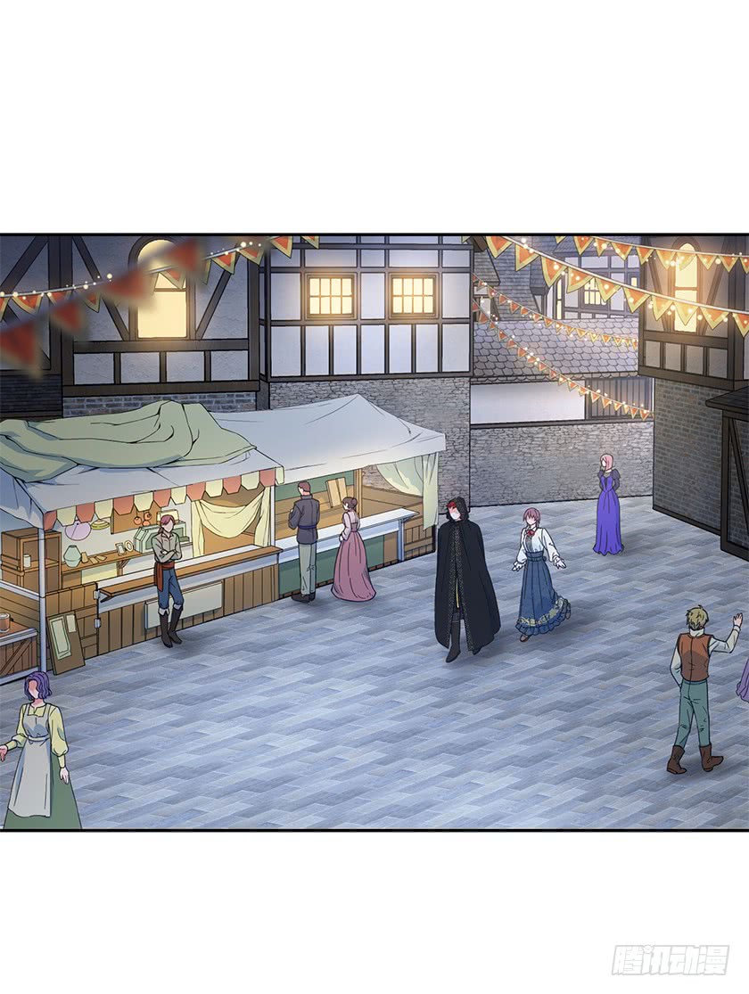 85.我带你去一个地方-第87话