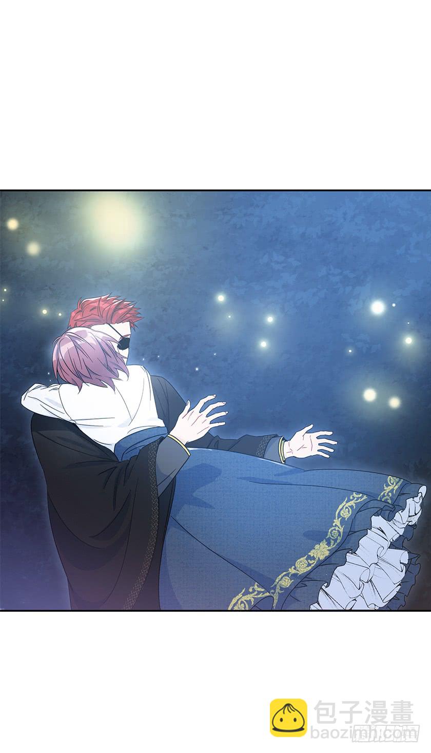 87.我也喜欢你呀！-第89话