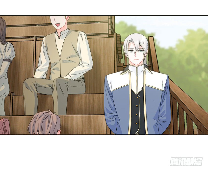 89.输赢还不一定呢(1/2)-第91话