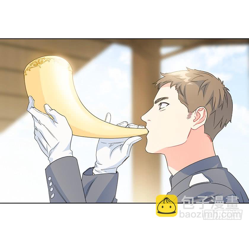 89.输赢还不一定呢(1/2)-第91话