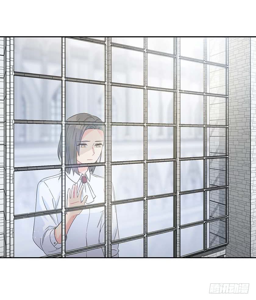 89.输赢还不一定呢(1/2)-第91话