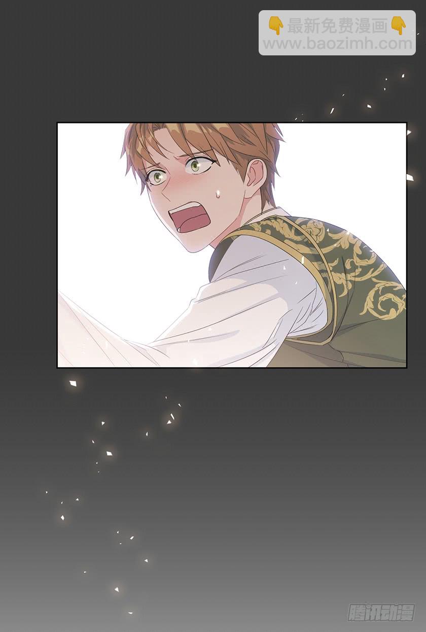 89.输赢还不一定呢(1/2)-第91话