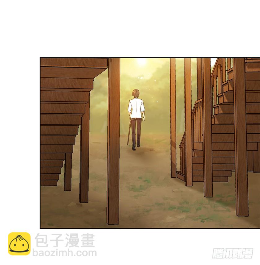 95.一定要有用啊~-第97话