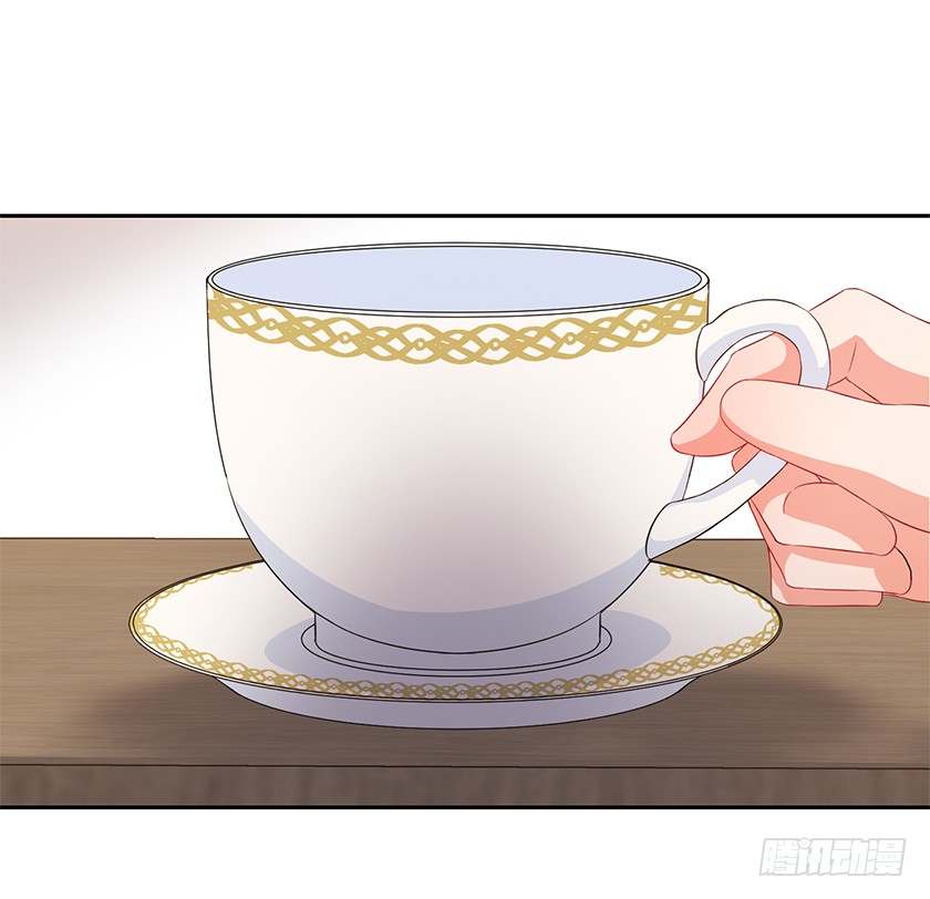 97.不如和我做个交易？-第99话