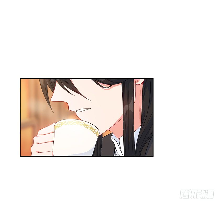 97.不如和我做个交易？-第99话