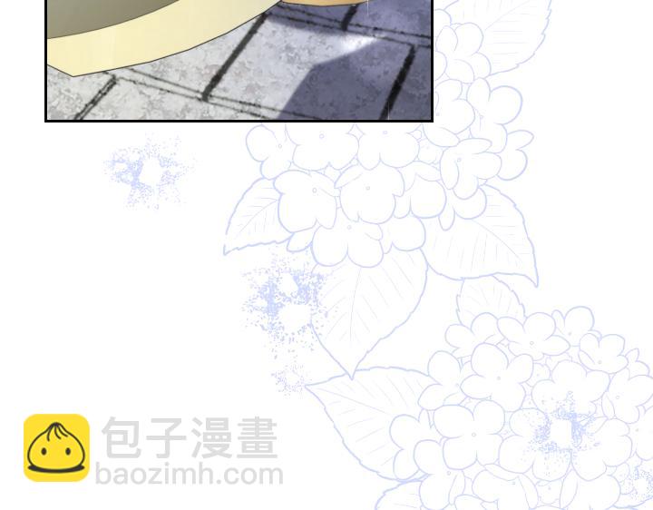 皇子，爲什麼對我這麼好？ - 第23話 公主的入場(1/5) - 2