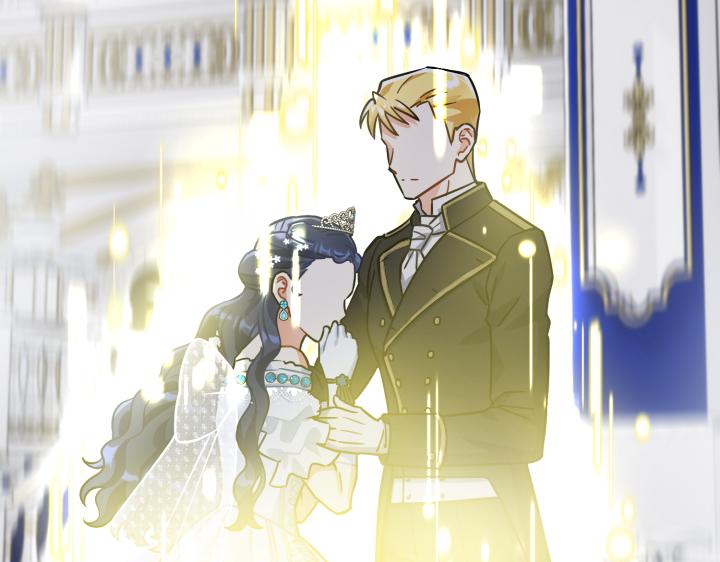 皇子，爲什麼對我這麼好？ - 第43話 衝動之吻(1/5) - 7