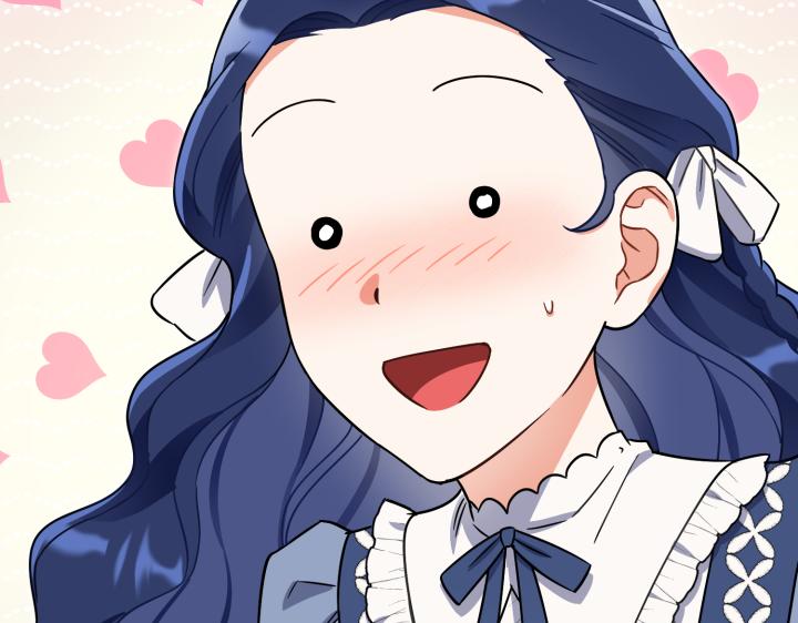 皇子，爲什麼對我這麼好？ - 第47話 不是小屁孩！(1/5) - 4