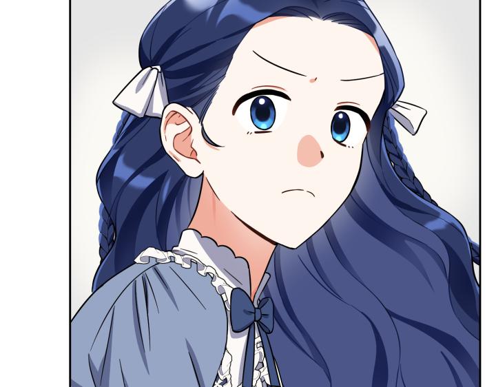 皇子，爲什麼對我這麼好？ - 第47話 不是小屁孩！(1/5) - 2