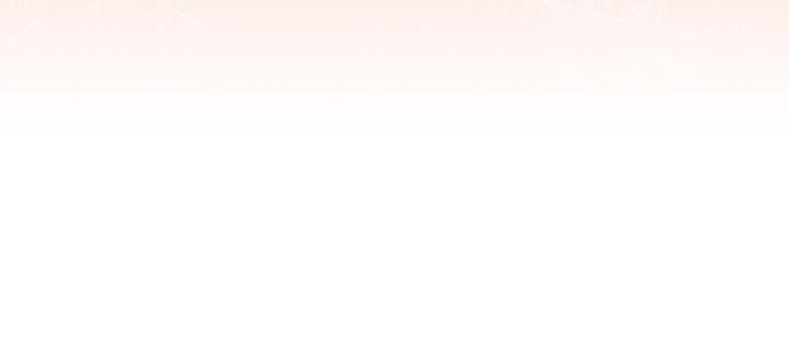 皇子，爲什麼對我這麼好？ - 第49話 不要接近她(3/5) - 3