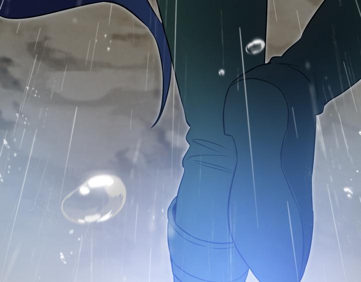皇子，爲什麼對我這麼好？ - 第67話 爲了你(1/5) - 4