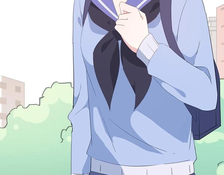 番外 许浩哲的心事1(1/2)-第53话