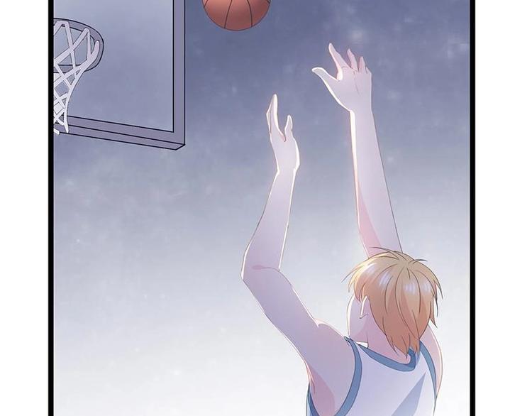 番外 许浩哲的心事2(1/2)-第55话