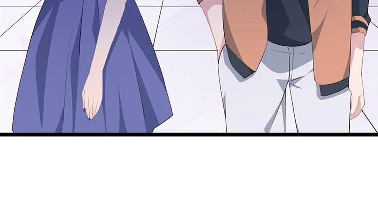 番外 许浩哲的心事2(1/2)-第55话