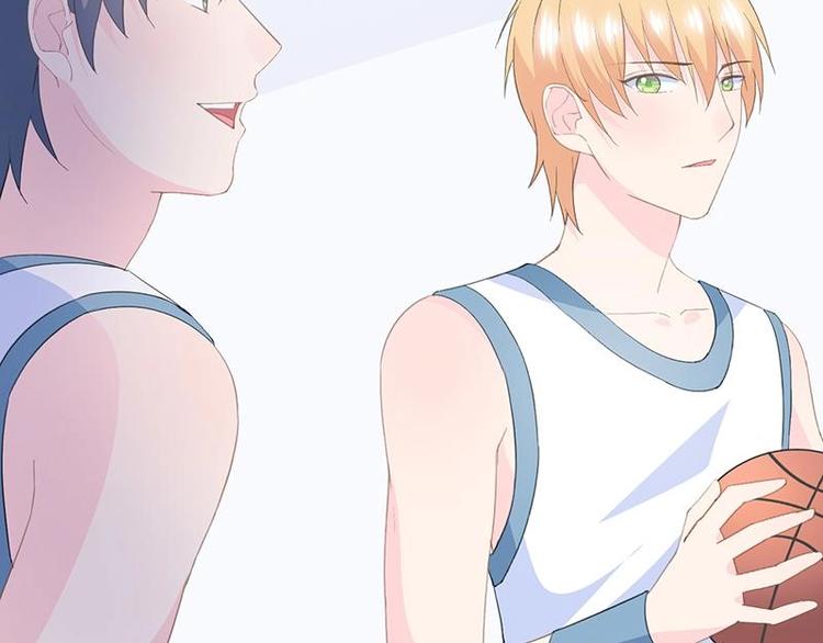 番外 许浩哲的心事2(1/2)-第55话