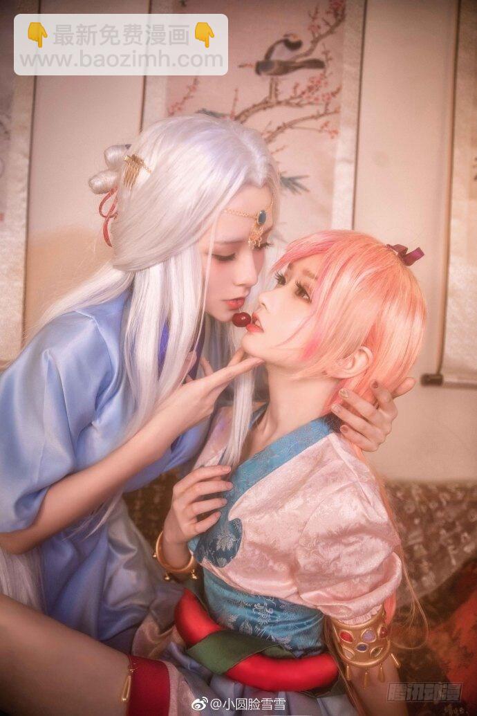 贺！动画上映图-第79话