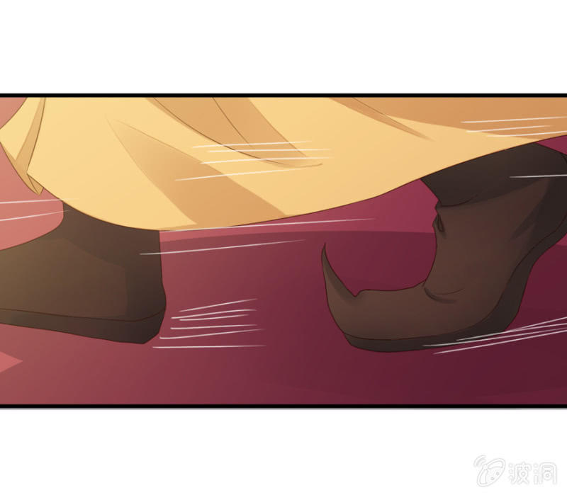 今生无缘-第15话