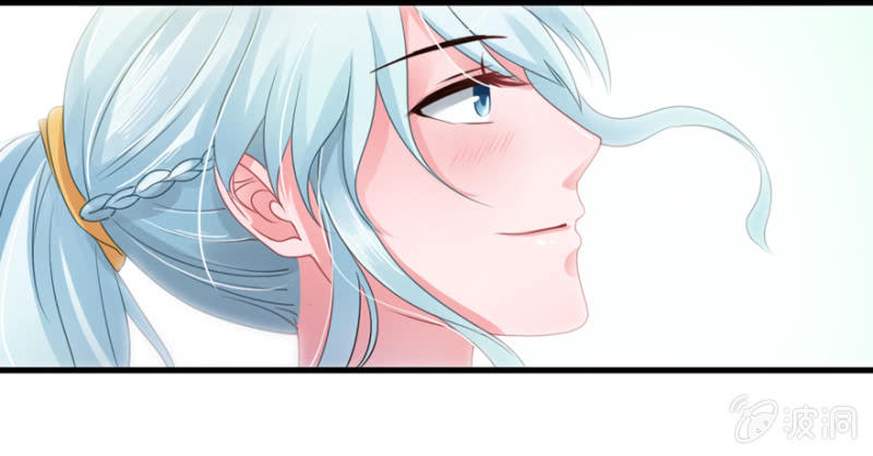 今生无缘-第15话