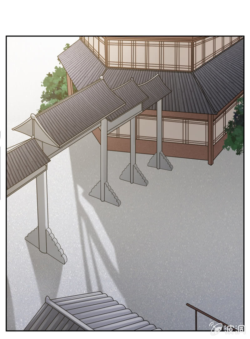 疯马有问题(1/2)-第17话