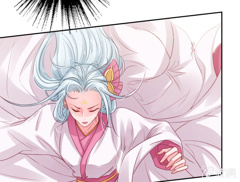 疯马有问题(1/2)-第17话