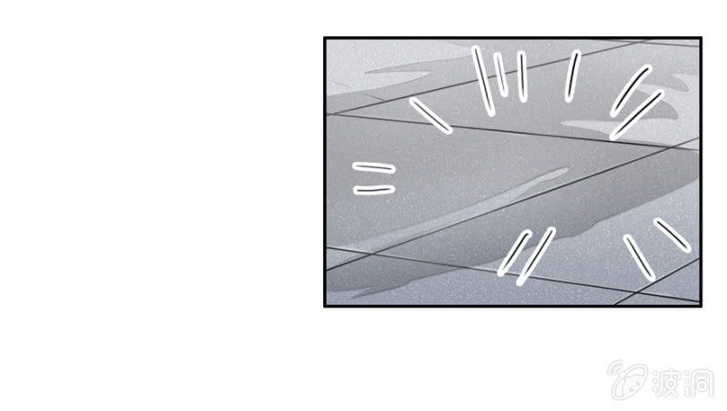 疯马有问题(1/2)-第17话