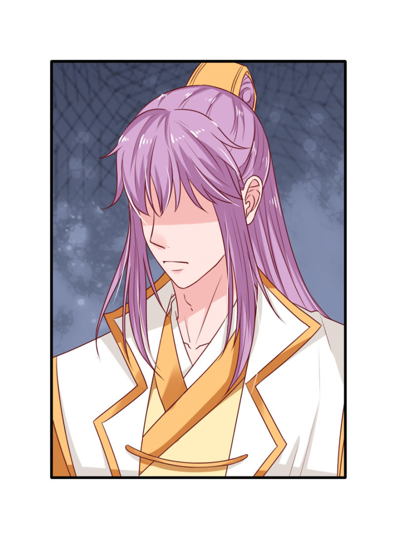 一起回门-第23话