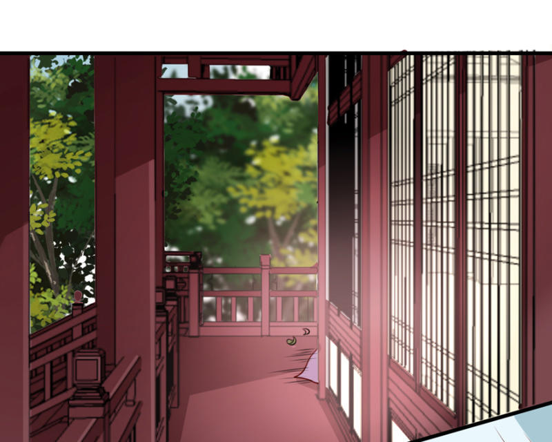 一起回门-第23话