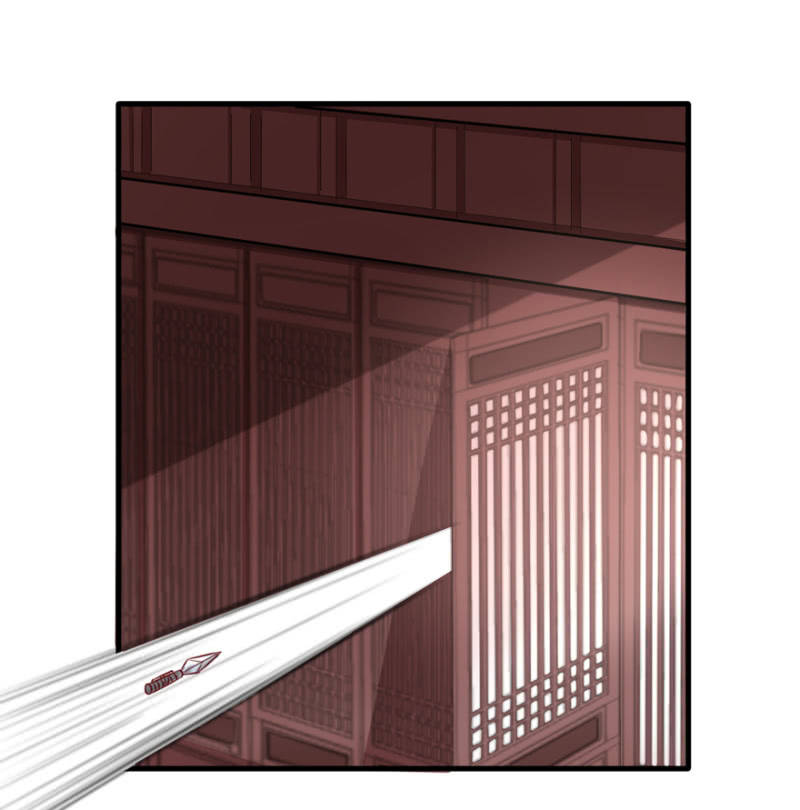 一起回门-第23话