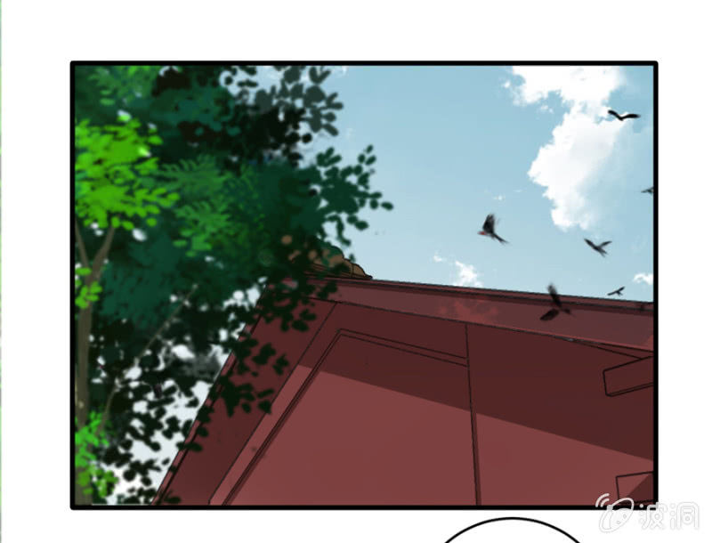 一起回门-第23话