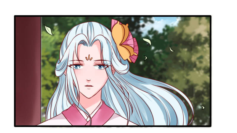 一起回门-第23话