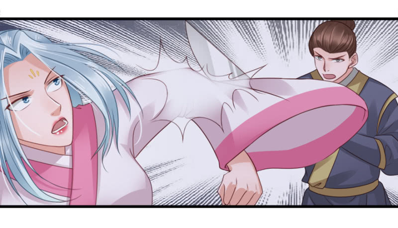 英雄救美-第35话