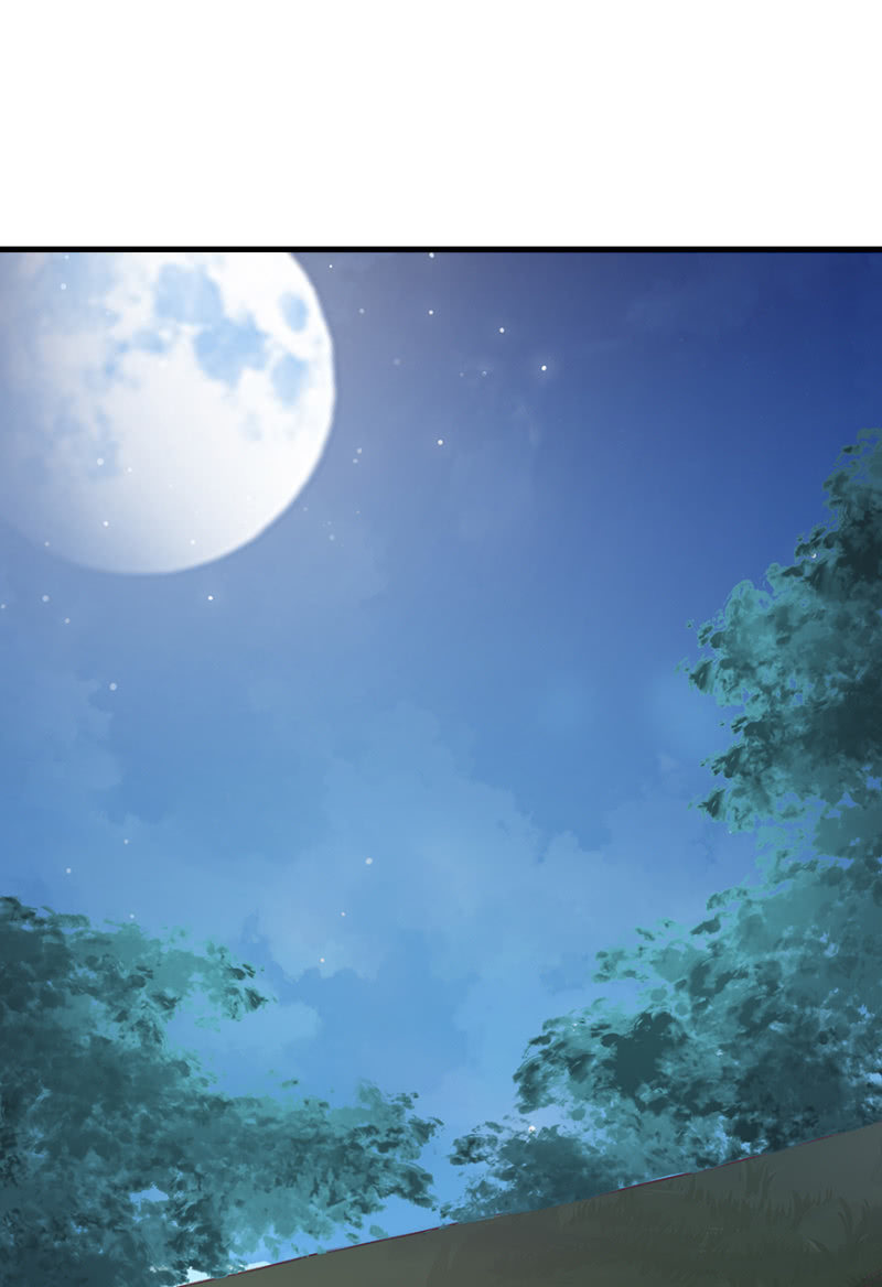 小月，你别走-第45话