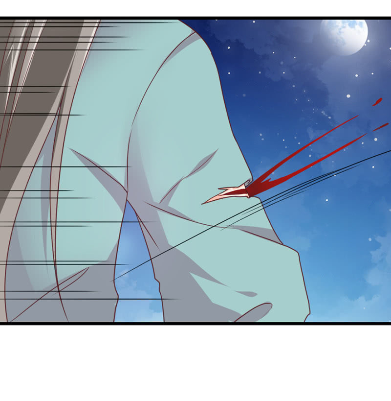 小月，你别走-第45话