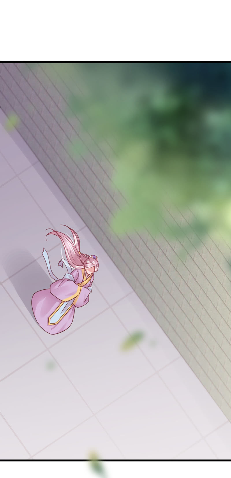 好久不见-第51话