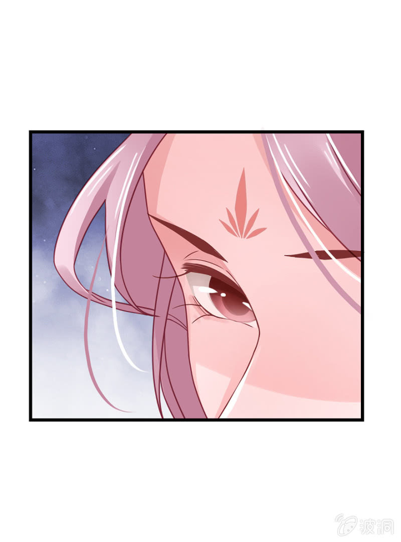 好久不见-第51话