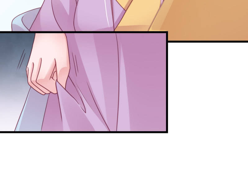 好久不见-第51话