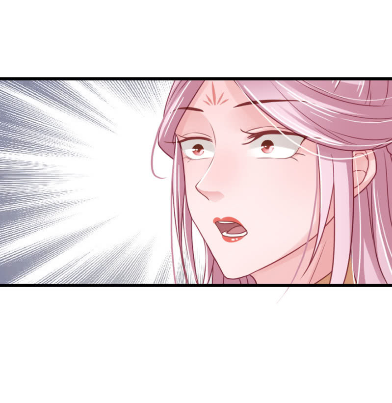 好久不见-第51话