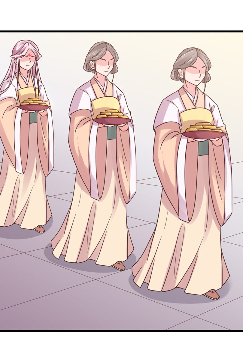 有孕(1/2)-第57话