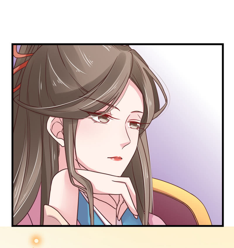 有孕(1/2)-第57话