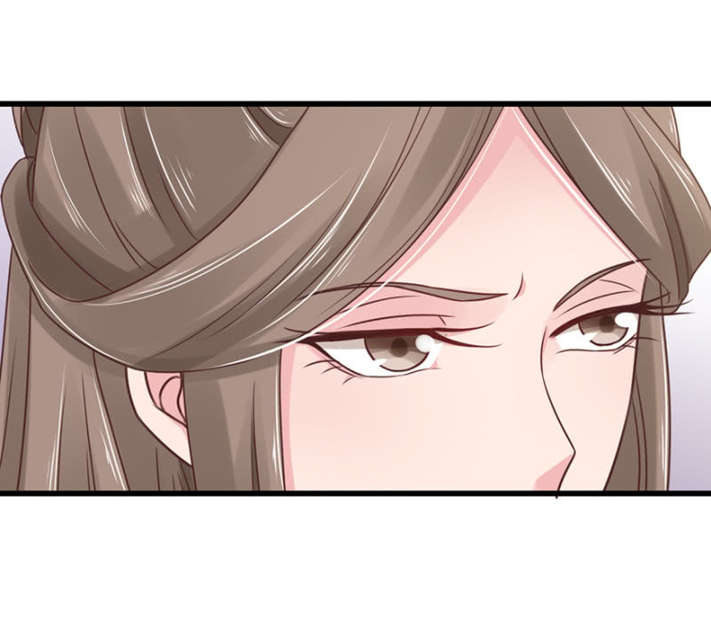 有孕(1/2)-第57话