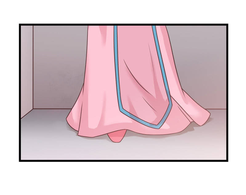 有孕(1/2)-第57话